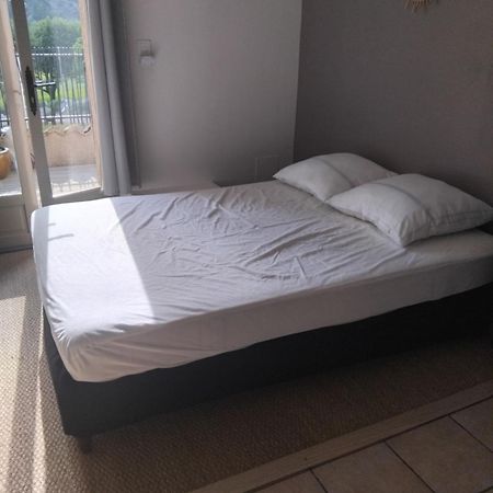 Plaisians 10 Mn Buis Les Baronnies 빌라 외부 사진