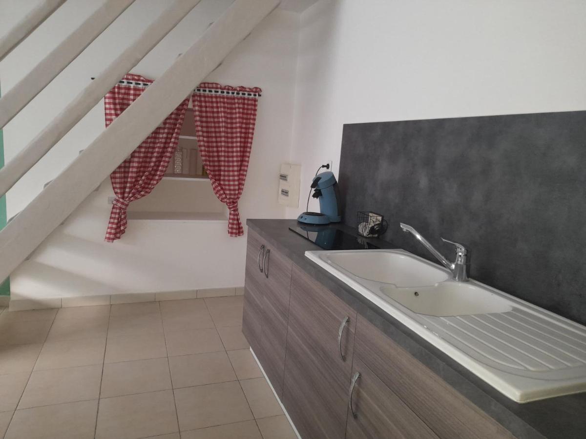Plaisians 10 Mn Buis Les Baronnies 빌라 외부 사진