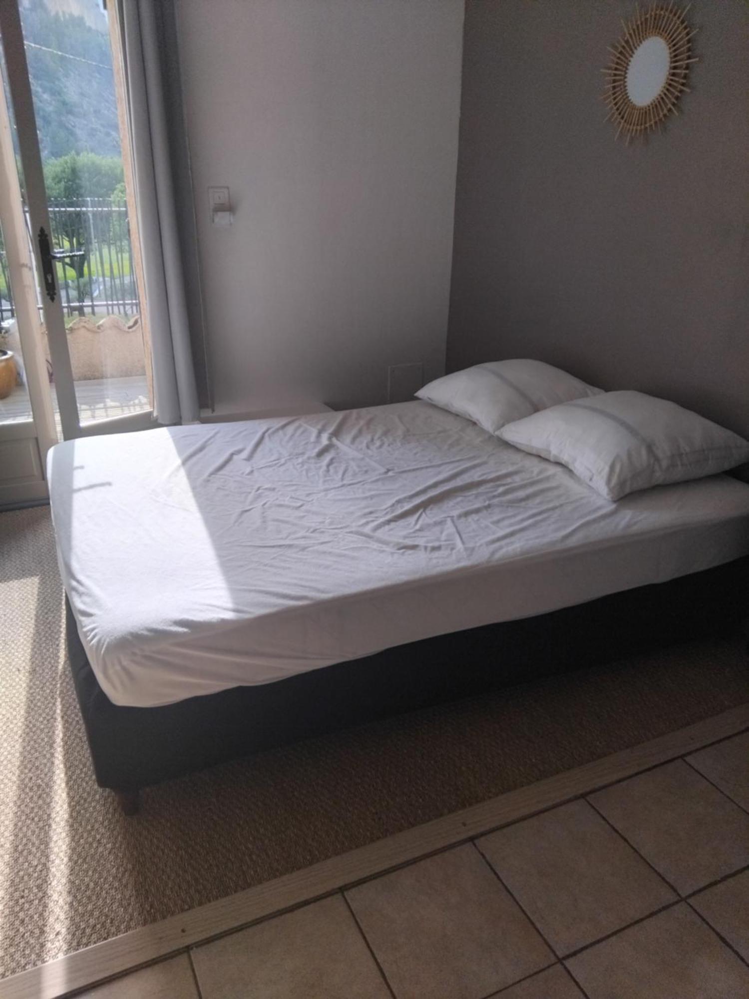 Plaisians 10 Mn Buis Les Baronnies 빌라 외부 사진